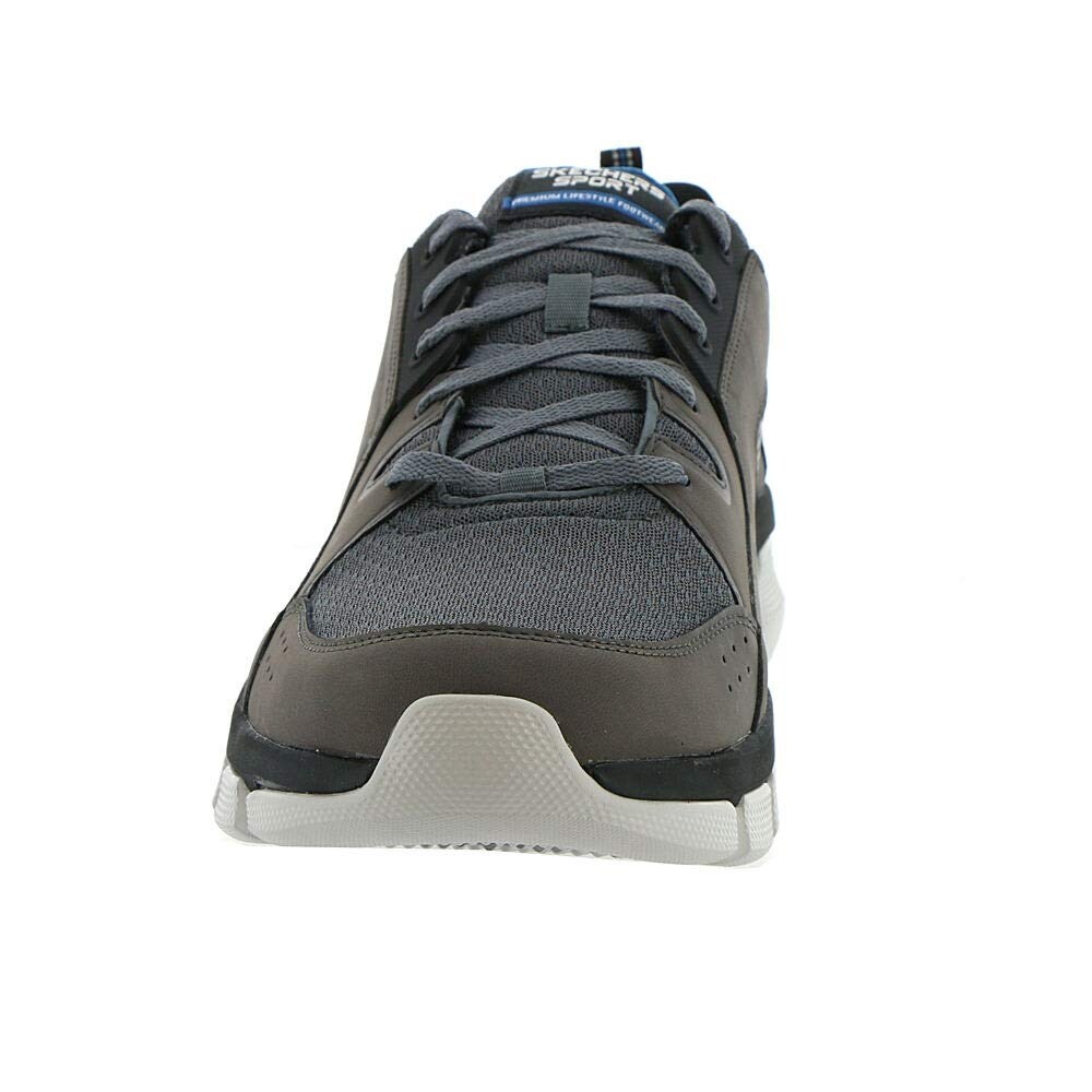 skechers 52845