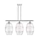 Option Polished Chrome / Clear