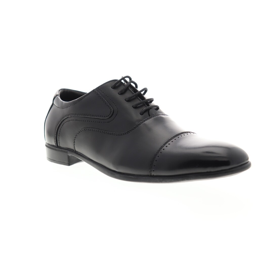 steve madden 1990 shoes