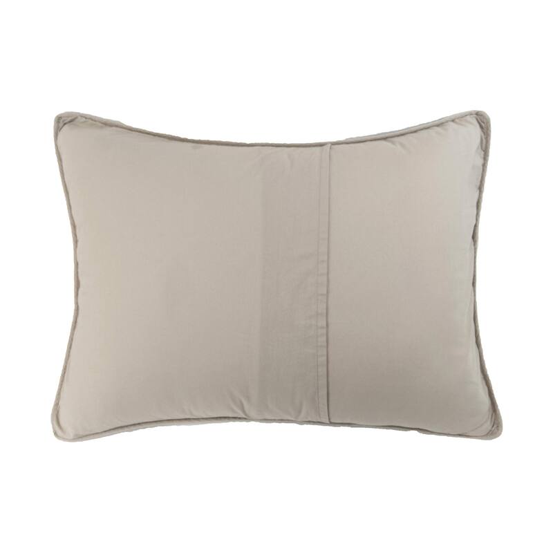 Donna Sharp Smoky Star Cotton Quilt Collection