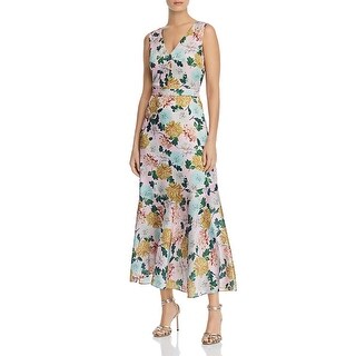 sam edelman floral dress