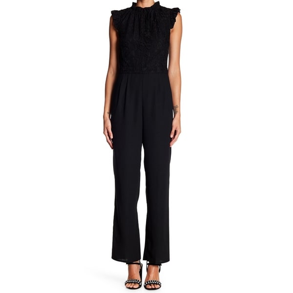 romeo and juliet jumpsuit