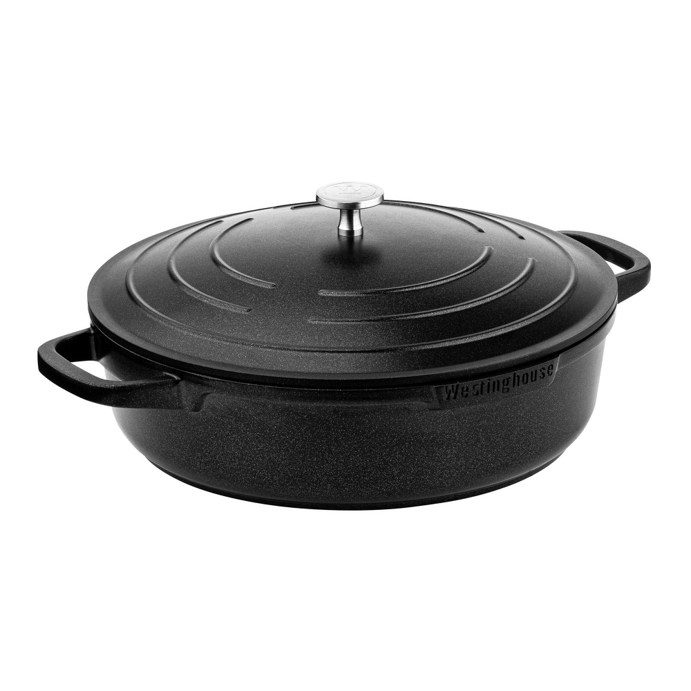 https://ak1.ostkcdn.com/images/products/is/images/direct/0dbb3c2caa9ef38919374c8d0587a4c889a5fc4e/28cm-Low-Casserole-with-Lid.jpg