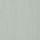 preview thumbnail 28 of 69, Archaeo Washed Cotton Twist Tab Curtain, Single Panel