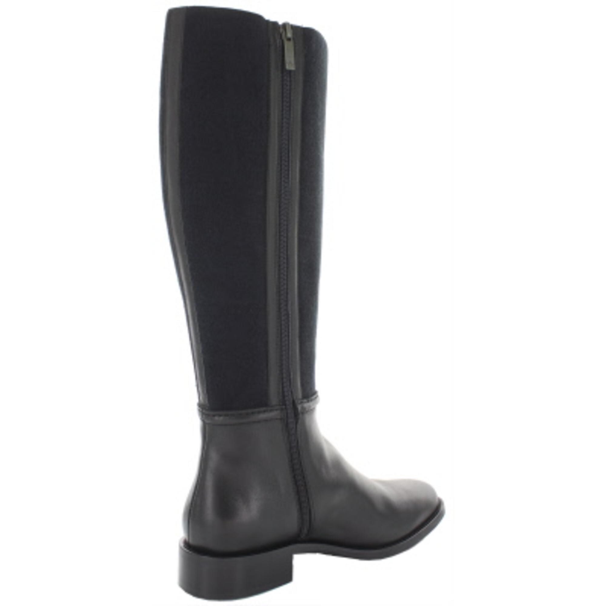 aquatalia rain boots