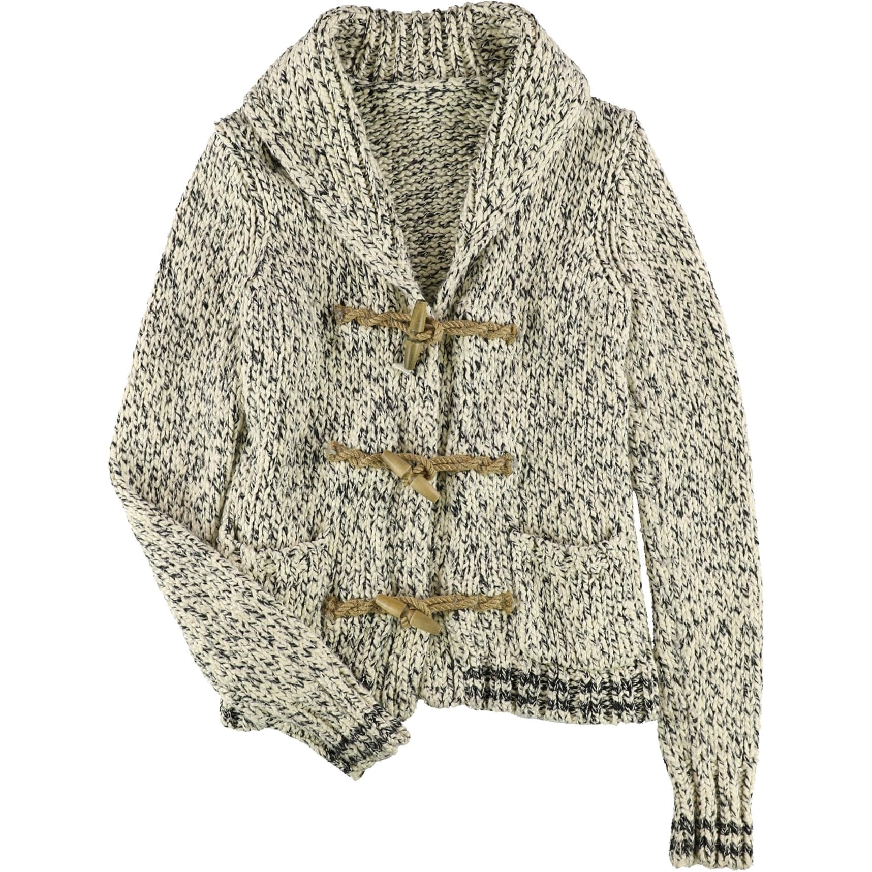 small cardigan sweater