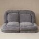 Option Gray