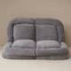 Option Gray