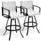 Option AUGUSTINEOYSTER-2PC