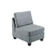 Option Grey
