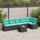 Option Black-with table