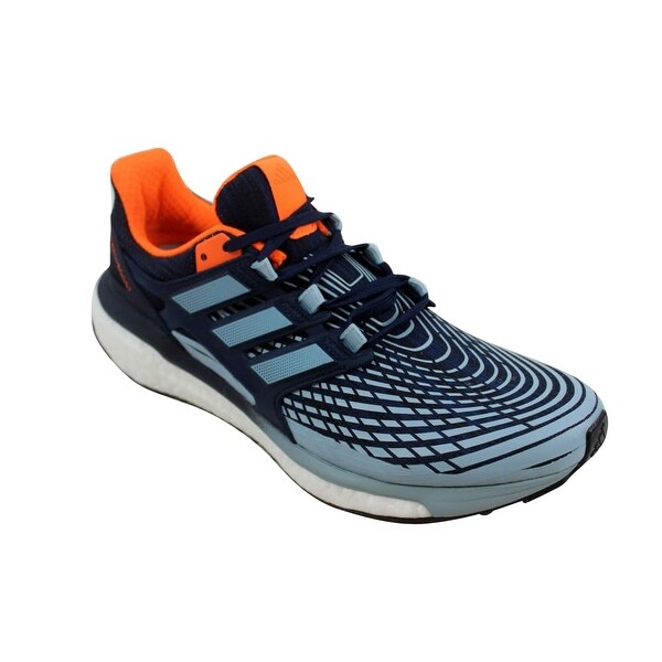 adidas energy boost m adidas energy boost m