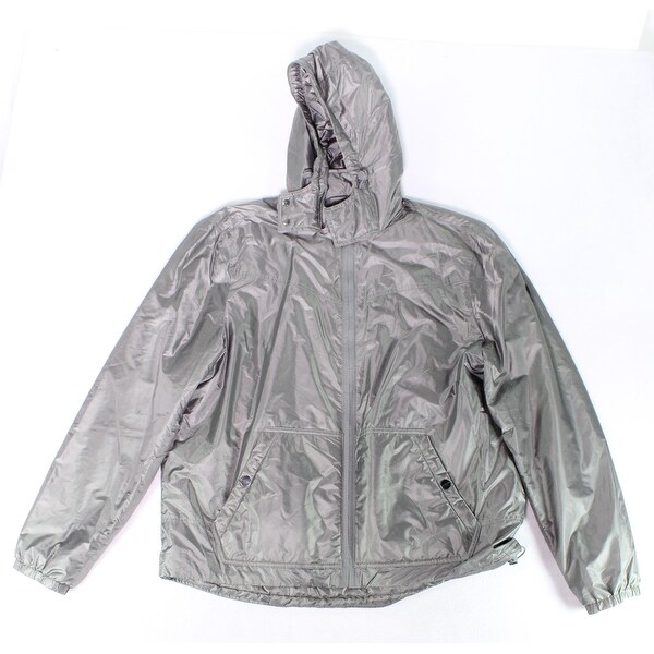 michael kors hoodie mens sale
