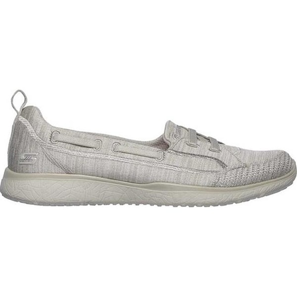 skechers microburst what a charm