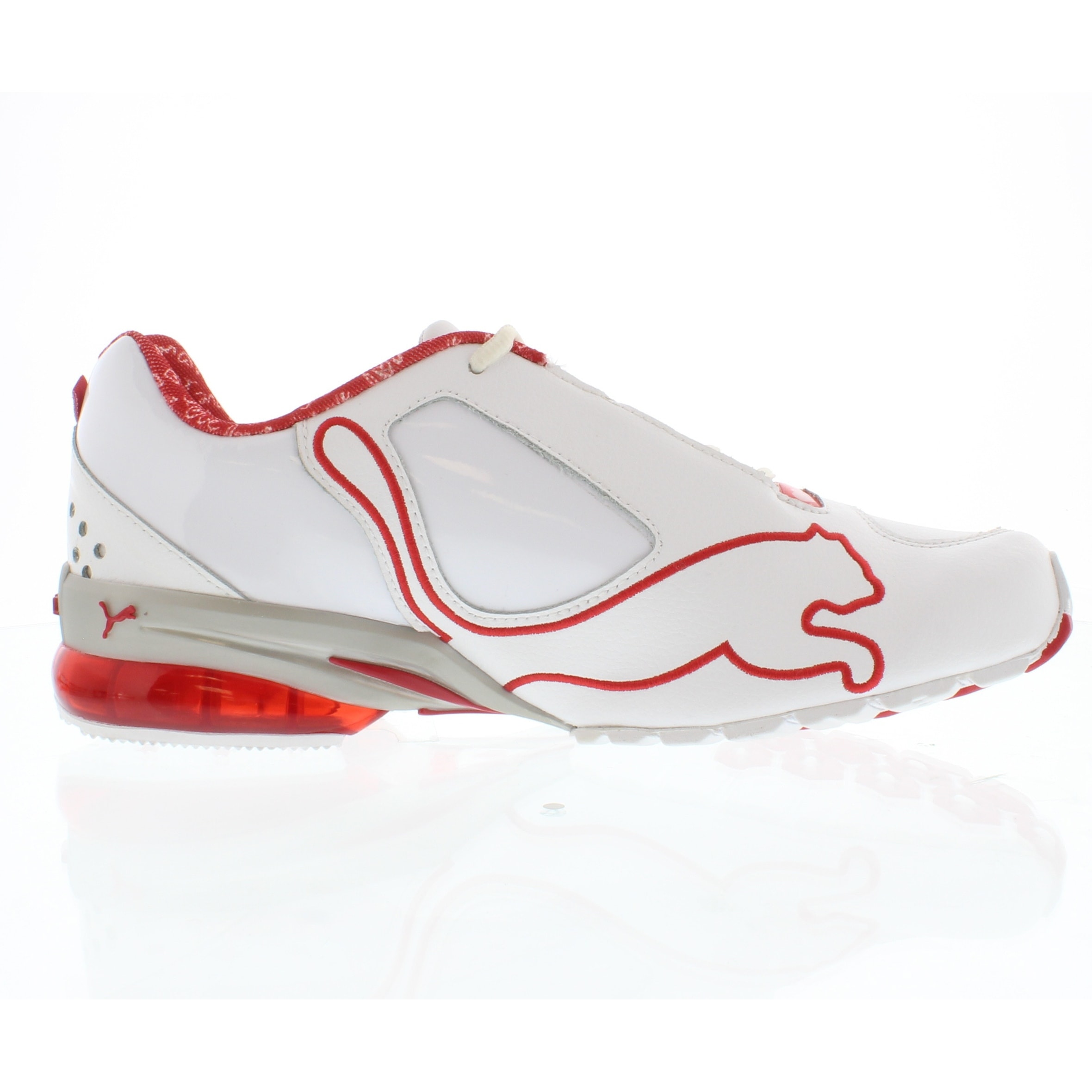 puma women's jago cell running shoe