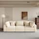 Option Beige