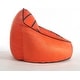 preview thumbnail 3 of 3, Space Jam Kids Bean Bag Chair
