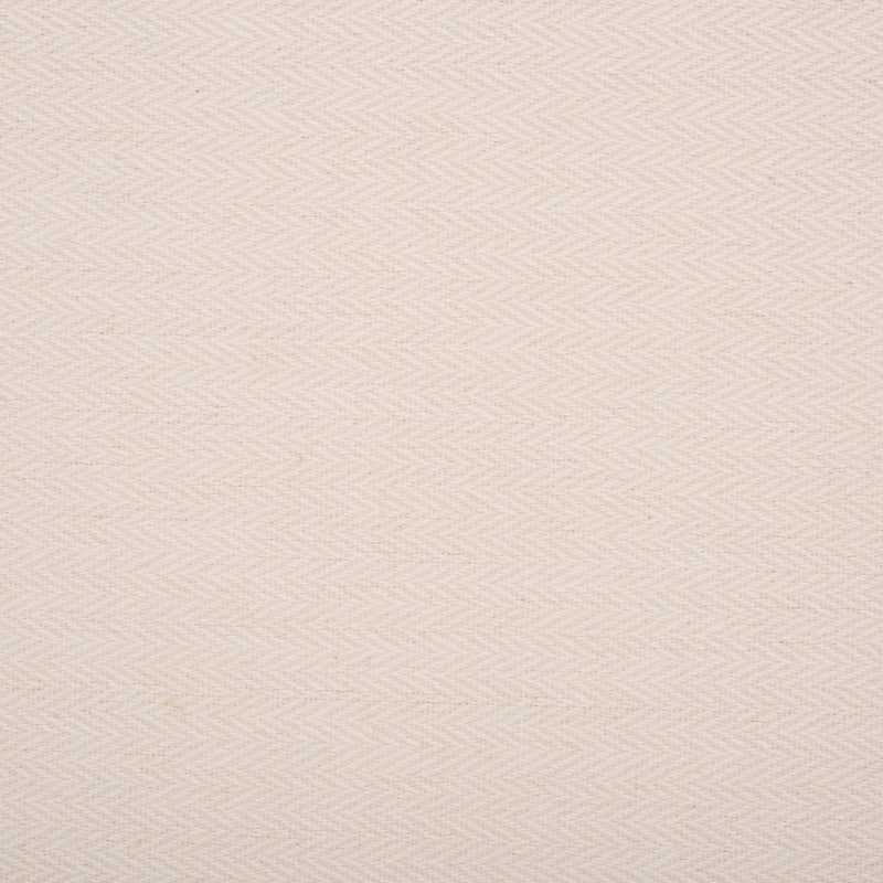 SAFAVIEH Couture Malina Rattan Pole Accent Chair - 30"W x 32"D x 30"H