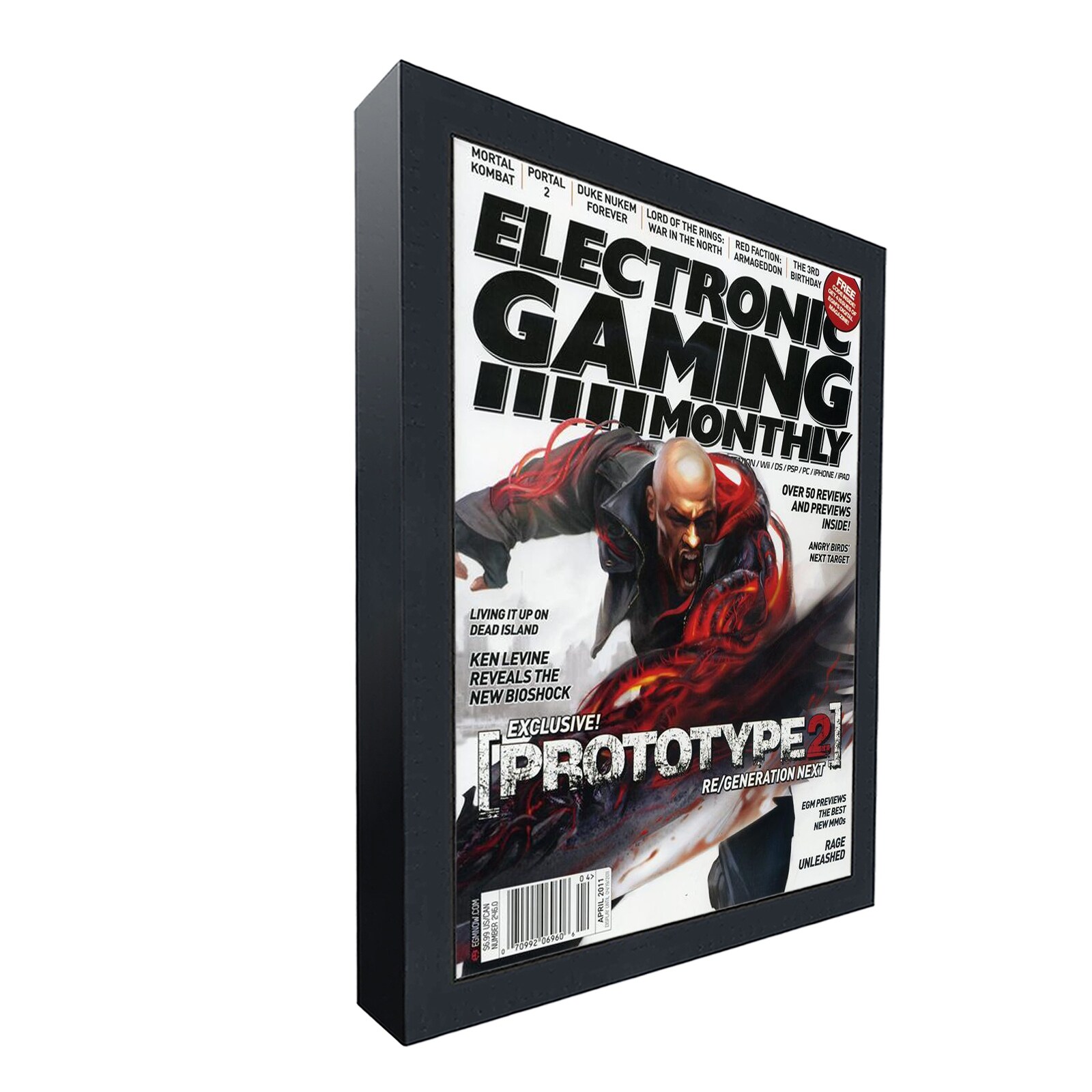 product-thumb