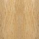 preview thumbnail 7 of 7, South Shore Bloom Wall-Mounted Headboard