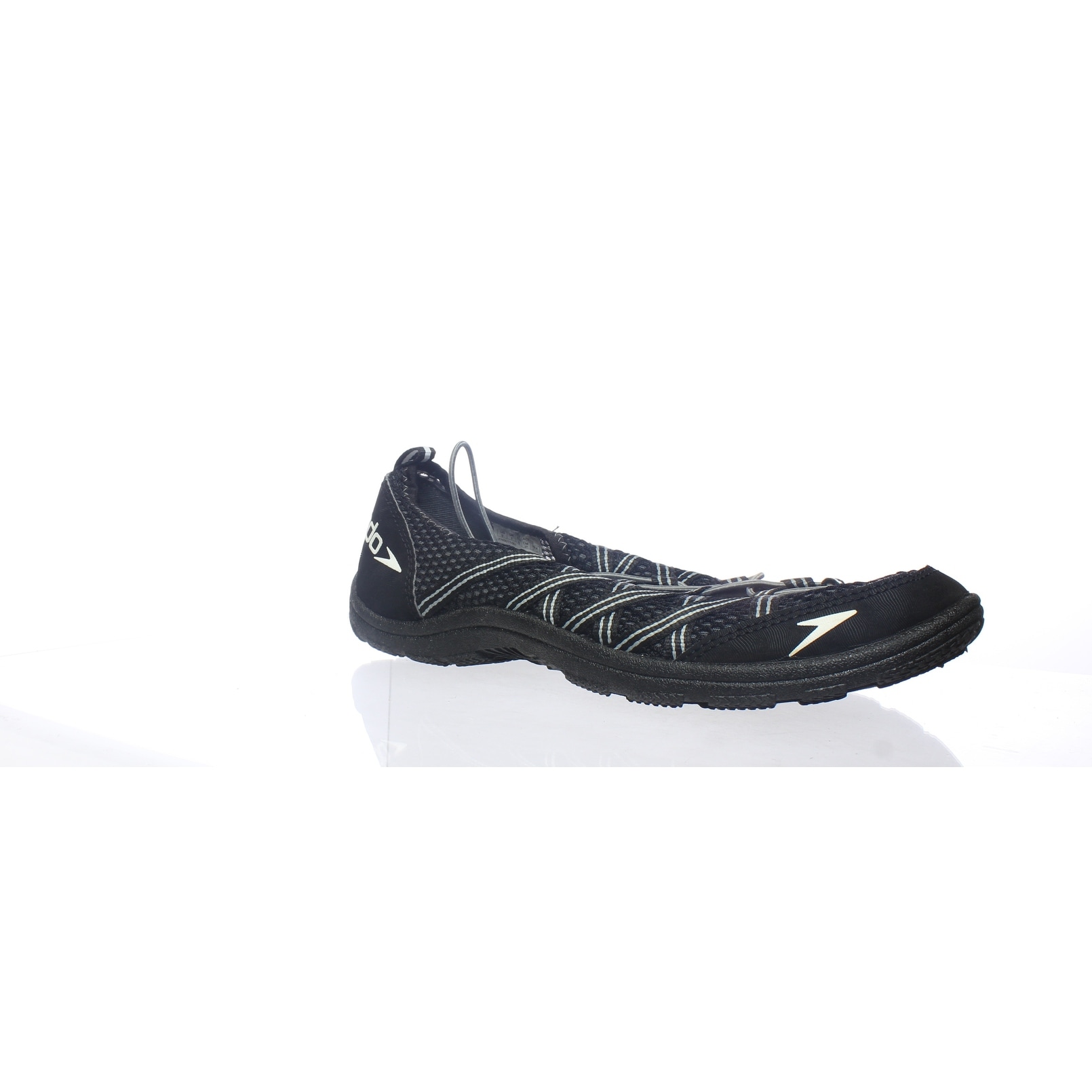 speedo seaside lace 4.0