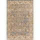 preview thumbnail 5 of 25, Ethan Traditional Area Rug