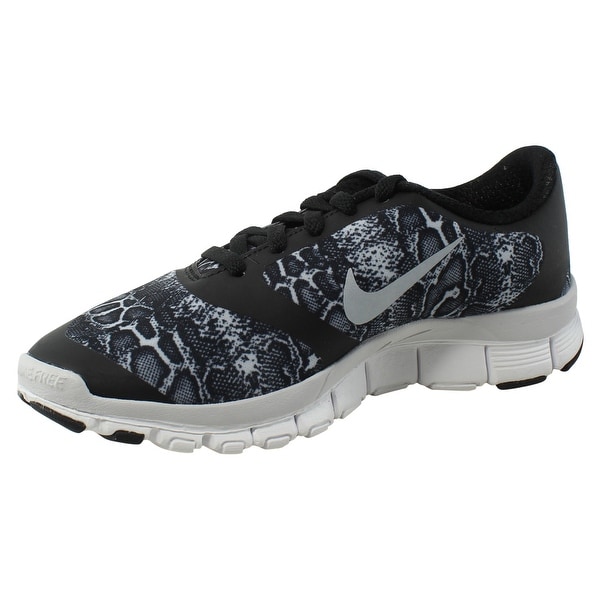 nike 5.0 V4 free