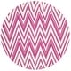 preview thumbnail 108 of 122, SAFAVIEH Handmade Cambridge Tinnie Modern Moroccan Wool Rug