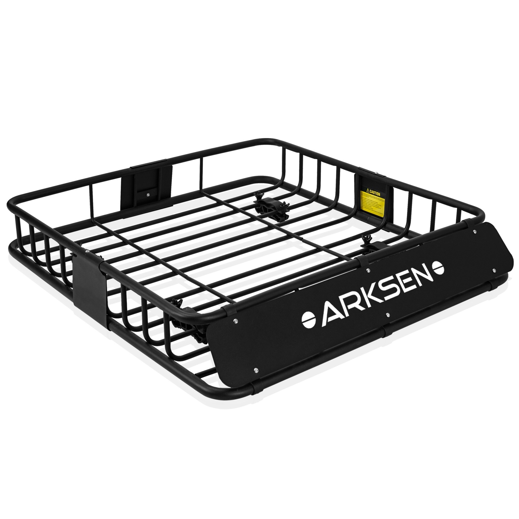 auto luggage