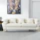 Option Ivory