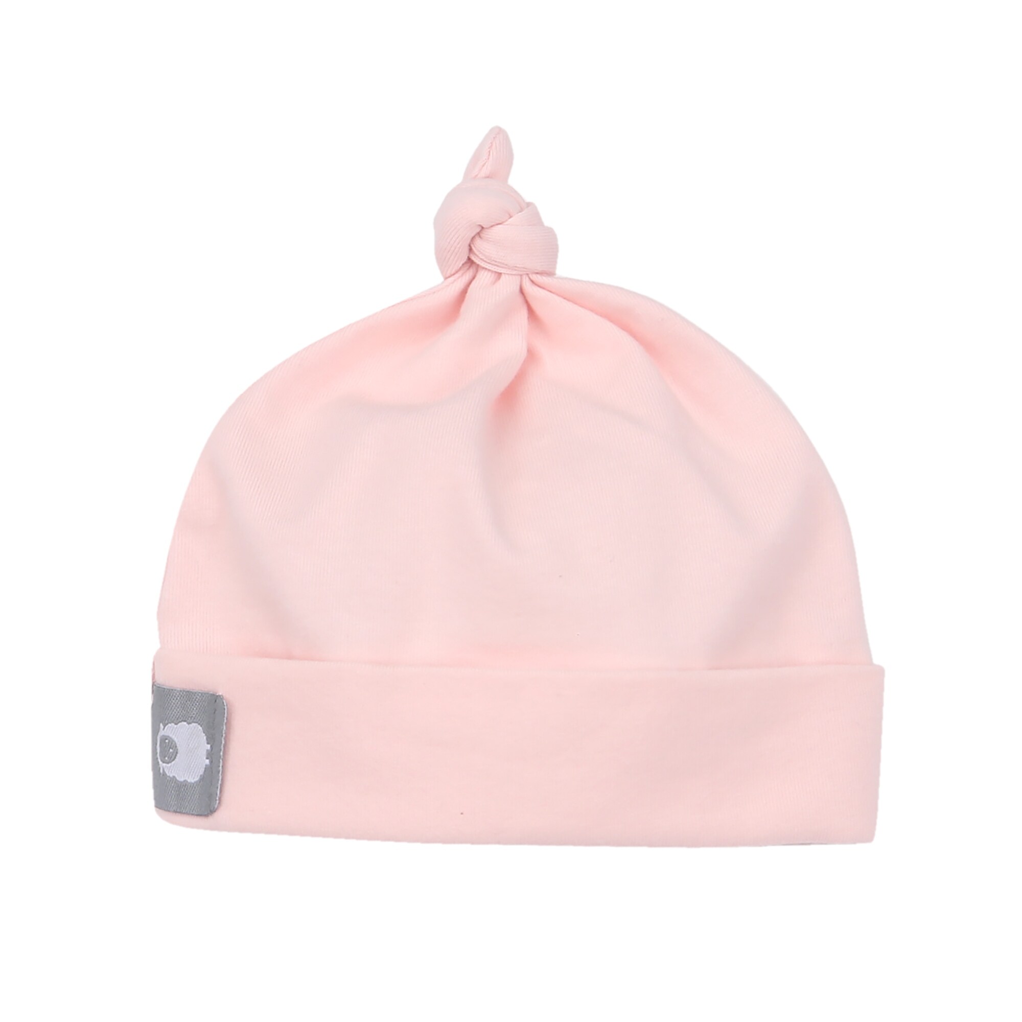 infant ivy cap