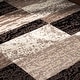 preview thumbnail 80 of 136, Superior Rockwood Patchwork Indoor Area Rug or Runner
