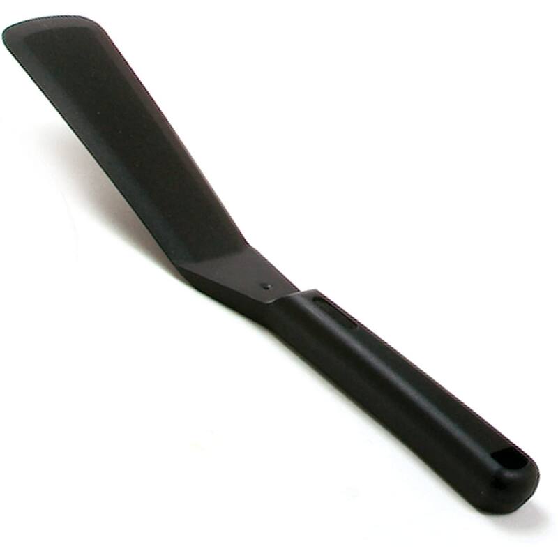 Norpro My Favorite Spatula - 11" Flexible Heat Resistant Nylon Turner
