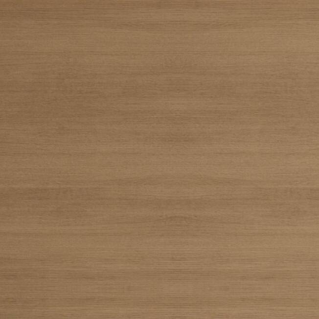 Clayfell Ontario Solid Wood-Look Panel Bed