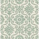 Option Mineral Green