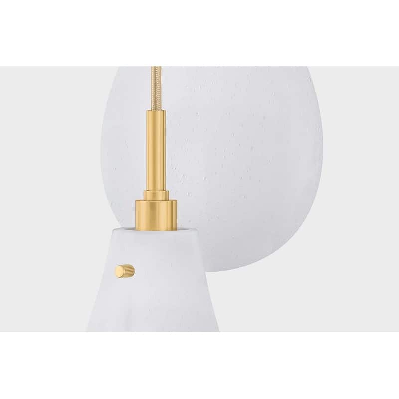 Hudson Valley Lighting 3905 Ironwood 5 Light 30" Wide Multi Light