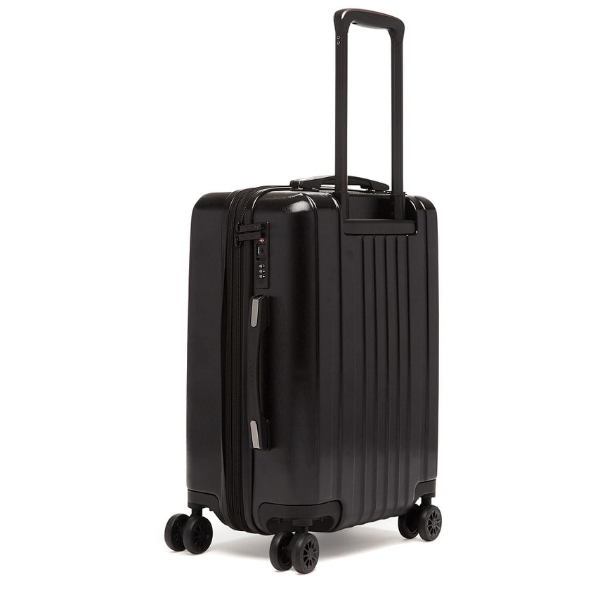 calpak maie luggage review
