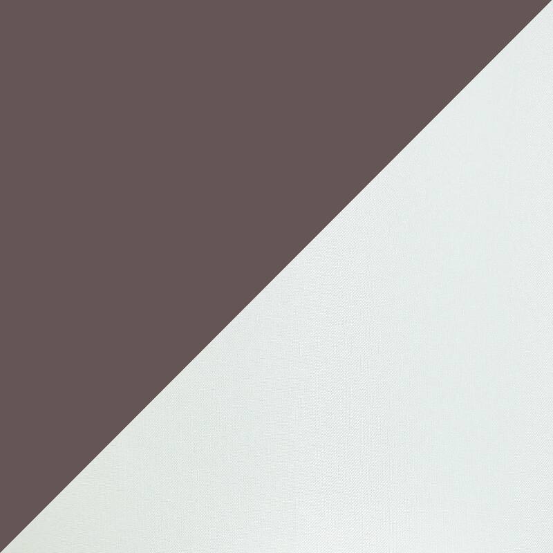 Tamara Day for Stylecraft Matilda Table Lamp