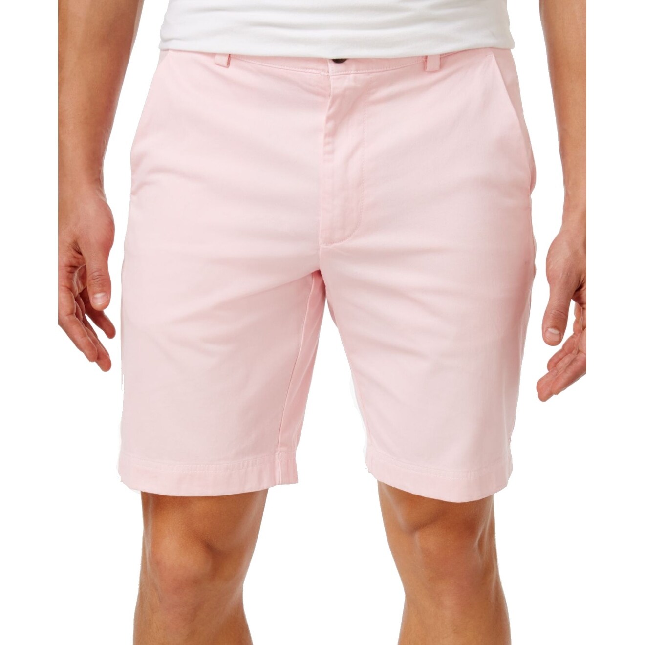 brooks brothers shorts mens