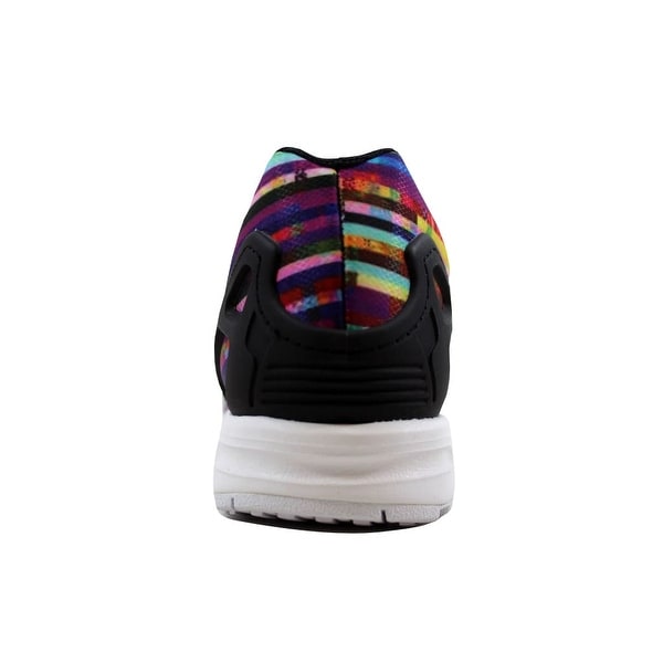 zx flux adidas bluebird