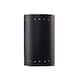Option Carbon Matte Black