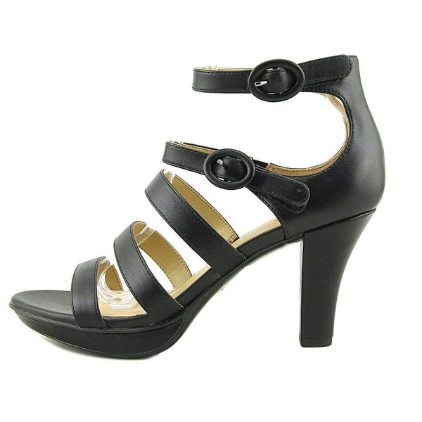 naturalizer dessie sandal