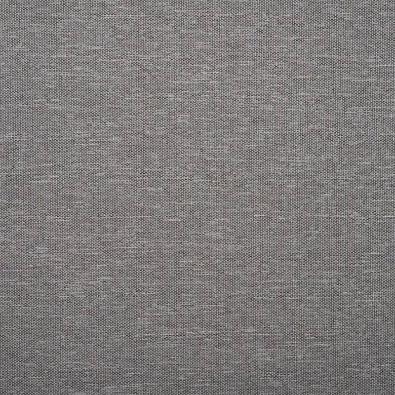 SAFAVIEH Outdoor Living Lonra 7-piece Lounger Set - 48"W x 29"D x 32"H