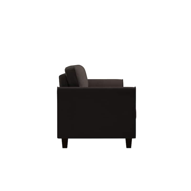 Copper Grove Waverly Sofa