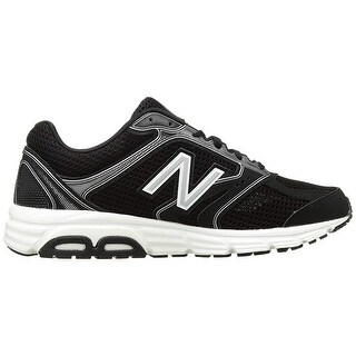 new balance wl410 bluebird