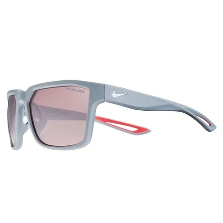 nike sunglasses dealer
