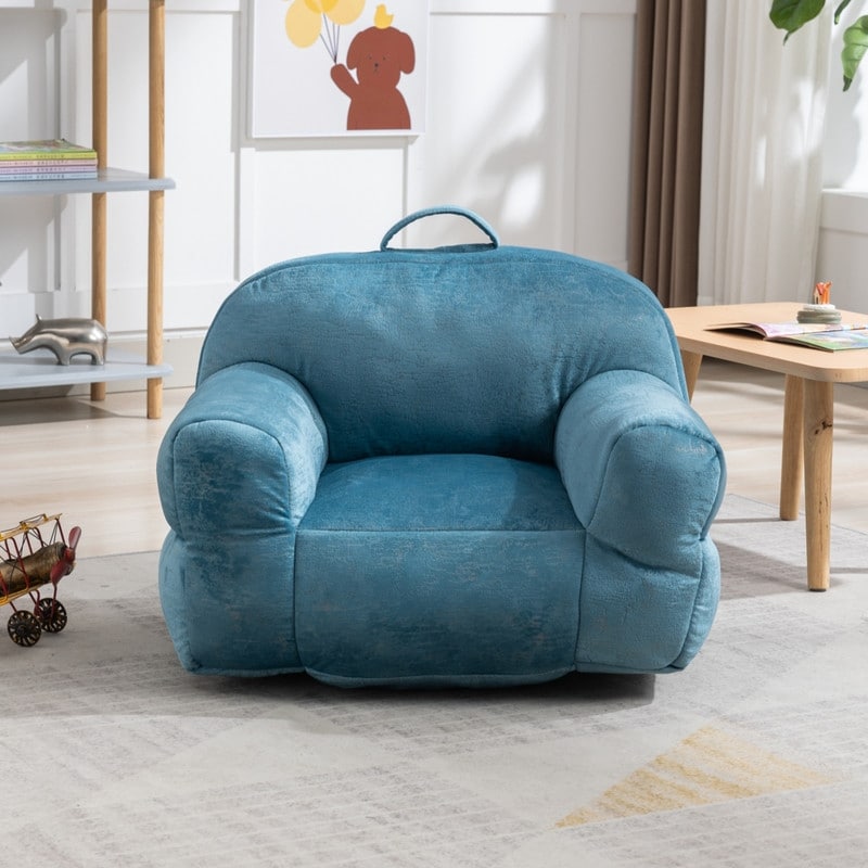 https://ak1.ostkcdn.com/images/products/is/images/direct/0dc146c6bc716904fa988962c12c946d68f5b555/Velvet-Fabric-Kid%27s-Bean-Bag-Chair-with-Memory-Sponge-Stuffed.jpg