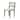 Haven Home Kelce Dining Chair
