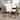 Wolfsburg Dining Chair (Set of 2)