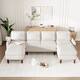 Option Beige